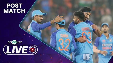 cricbuzzxnxx|Indian videos .
